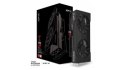 Karta graf. XFX Swift RX 9060XT OC 8 GB