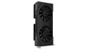Karta graf. XFX Swift RX 9060XT OC 8 GB