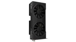 Karta graf. XFX Swift RX 9060XT OC 8 GB