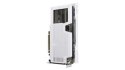 Karta graf. XFX Swift RX 9060XT OC White 8GB