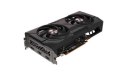Karta graf. SAPPHIRE PULSE RX 9060 XT GAMING 16GB