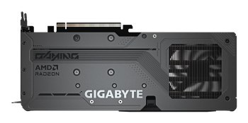 Karta graficzna Gigabyte Radeon RX 9060 XT GAMING OC 16GB Karta graficzna Gigabyte Radeon RX 9060 XT GAMING OC 16GB