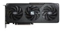 Karta graficzna Gigabyte Radeon RX 9060 XT GAMING OC 8GB
