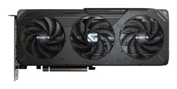 Karta graficzna Gigabyte Radeon RX 9060 XT GAMING OC 8GB Karta graficzna Gigabyte Radeon RX 9060 XT GAMING OC 8GB