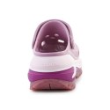 Klapki Crocs Mega Crush Clog W 207988-5BX
