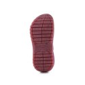 Klapki Crocs Mega Crush Clog W 207988-5BX