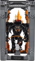 LEGO ICONS 10367