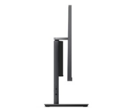 Lenovo IdeaCentre AIO 24IRH9 i7-13620H 23.8 FHD IPS AG 250nits 100Hz 16GB DDR5 5200 SSD512 Intel UHD Graphics NoOS Luna Grey