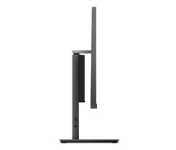 Lenovo IdeaCentre AIO 24IRH9 i7-13620H 23.8 FHD IPS AG 250nits 100Hz 16GB DDR5 5200 SSD512 Intel UHD Graphics NoOS Luna Grey Lenovo IdeaCentre AIO 24IRH9 i7-13620H 23.8 FHD IPS AG 250nits 100Hz 16GB DDR5 5200 SSD512 Intel UHD Graphics NoOS Luna Grey