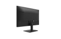 Monitor AG NEOVO MONITOR PRACA 24/7 VGA HDMI BNC CCTV SC-2203