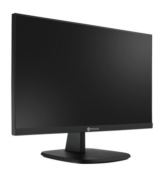 Monitor AG NEOVO MONITOR PROFESJONALNY 24/7 SC-2402 Monitor AG NEOVO MONITOR PROFESJONALNY 24/7 SC-2402