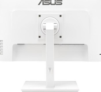 Monitor ASUS VA24EQSB-W - 23.8'' | IPS | Full HD| 75 Hz | DisplayPort, D-Sub, HDMI, USB 3.2 | Głośniki 2 x 2 W | Pivot | VESA 10 Monitor ASUS VA24EQSB-W - 23.8'' | IPS | Full HD| 75 Hz | DisplayPort, D-Sub, HDMI, USB 3.2 | Głośniki 2 x 2 W | Pivot | VESA 10