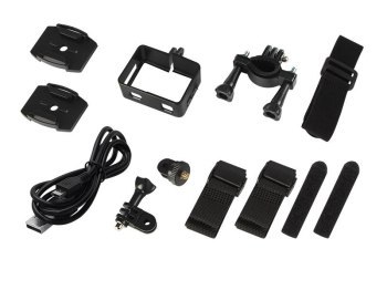 Rejestrator sportowa BLOW PRO4U 78-538# Rejestrator sportowa BLOW PRO4U 78-538#
