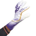 Rękawice bramkarskie adidas Predator GL Pro M JZ5787
