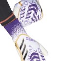 Rękawice bramkarskie adidas Predator GL Pro M JZ5787