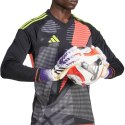 Rękawice bramkarskie adidas Predator GL Pro M JZ5787