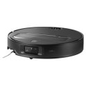 Roborock Saros Z70 czarny