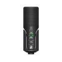Sennheiser Profile Streaming Set