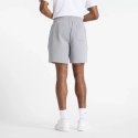 Spodenki New Balance Reimagined Fleece Graphic M MS51506YST