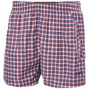 Spodenki kąpielowe Helly Hansen Newport Trunk M 34296 163