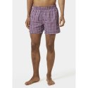 Spodenki kąpielowe Helly Hansen Newport Trunk M 34296 163