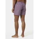Spodenki kąpielowe Helly Hansen Newport Trunk M 34296 163
