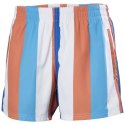 Spodenki kąpielowe Helly Hansen Newport Trunk M 34296 304