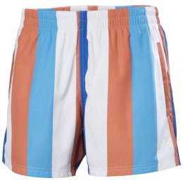 Spodenki kąpielowe Helly Hansen Newport Trunk M 34296 304