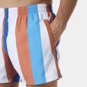 Spodenki kąpielowe Helly Hansen Newport Trunk M 34296 304