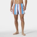 Spodenki kąpielowe Helly Hansen Newport Trunk M 34296 304