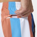 Spodenki kąpielowe Helly Hansen Newport Trunk M 34296 304
