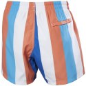 Spodenki kąpielowe Helly Hansen Newport Trunk M 34296 304