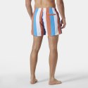 Spodenki kąpielowe Helly Hansen Newport Trunk M 34296 304