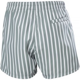 Spodenki kąpielowe Helly Hansen Newport Trunk M 34296 485