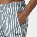 Spodenki kąpielowe Helly Hansen Newport Trunk M 34296 485