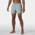Spodenki kąpielowe Helly Hansen Newport Trunk M 34296 485