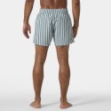 Spodenki kąpielowe Helly Hansen Newport Trunk M 34296 485