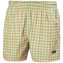 Spodenki kąpielowe Helly Hansen Newport Trunk M 34296 498