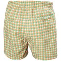 Spodenki kąpielowe Helly Hansen Newport Trunk M 34296 498