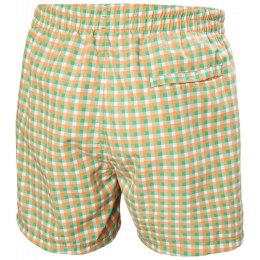 Spodenki kąpielowe Helly Hansen Newport Trunk M 34296 498