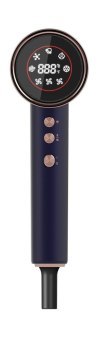 Suszarka do włosów BLDC VV8100 CONCEPT Suszarka do włosów BLDC VV8100 CONCEPT