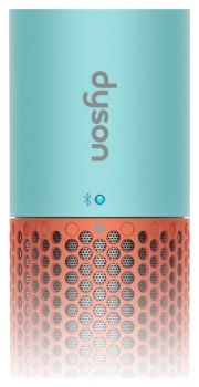 Suszarko-lokówka DYSON HS08 Long Ceramic /533598-01