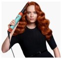 Suszarko-lokówka DYSON HS08 Long Ceramic /533598-01