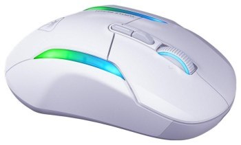 Turtle Beach Kone II Air Biała Turtle Beach Kone II Air Biała
