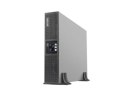 UPS RACK 19 ARMAC ON-LI 2000VA LCD 4xIEC R2000IPF1