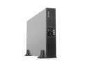 UPS RACK 19 ARMAC ON-LI 2000VA LCD 4xIEC R2000IPF1