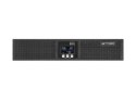 UPS RACK 19 ARMAC ON-LI 2000VA LCD 4xIEC R2000IPF1