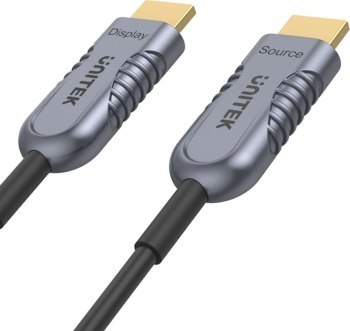 Unitek HDMI 40.0m Unitek HDMI 40.0m