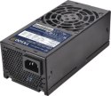 Zasilacz Silverstone TX500-G TFX - 500W (SST-TX500-G)