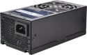 Zasilacz Silverstone TX500-G TFX - 500W (SST-TX500-G)